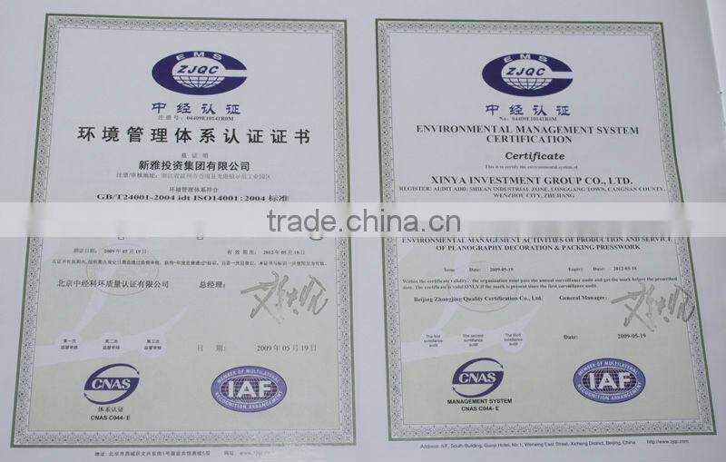 Pu agenda business notebook