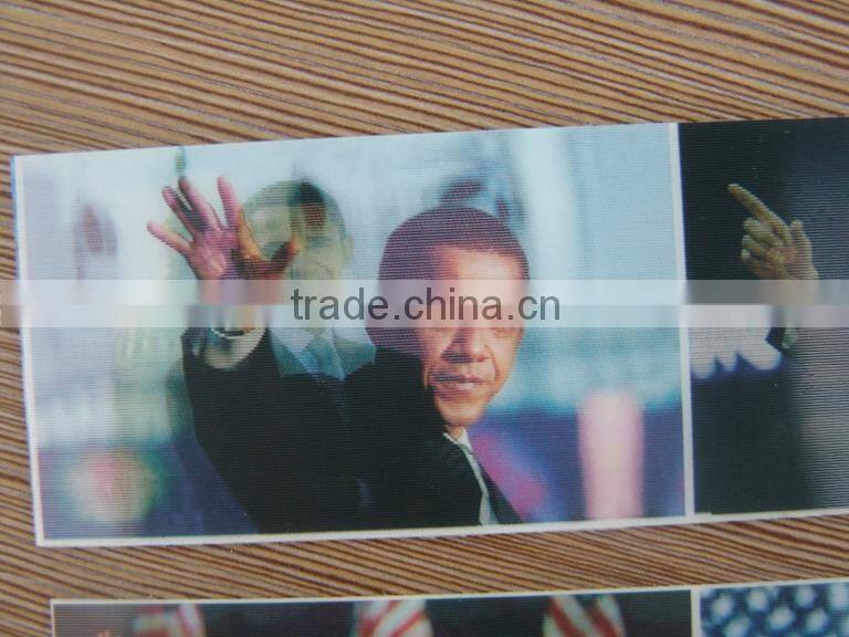 DIY product 3d pvc home decor wall sticker/kids room decoration 3d wall stickers