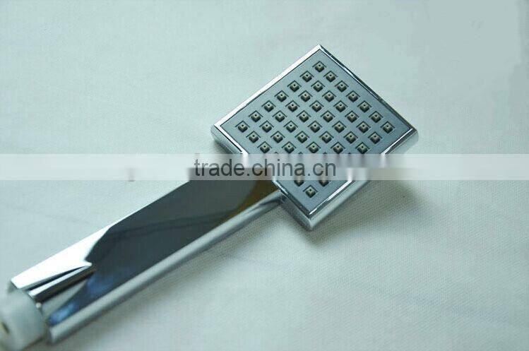 bath 304 stainless steel set panel shower column Y-030