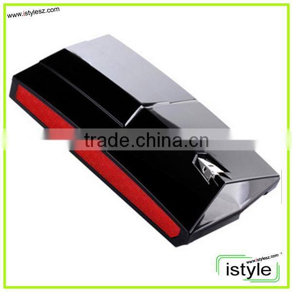 11000mah power bank for blackberry q10