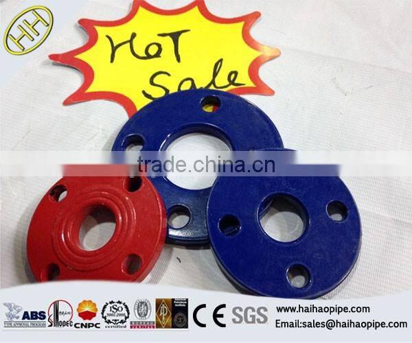 Best Selling asme b16.9 carbon steel reducer made in china