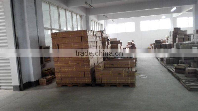 9PCS Cr-v extra-long hex socket group set series