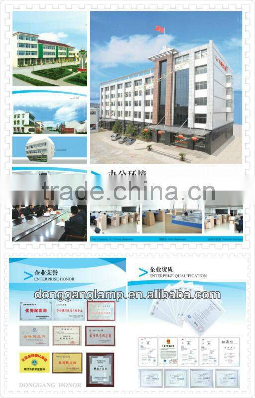 Export OEM Chrome FAW Bus Front Auto Grilles