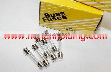Fuses, 170M6195, New and original