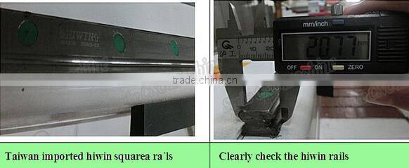 Favorites Compare cnc wood carving machine/china wood carving machine