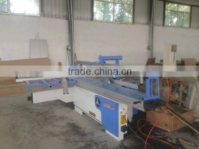 manufacturer of laminating furniture production air cold press machine