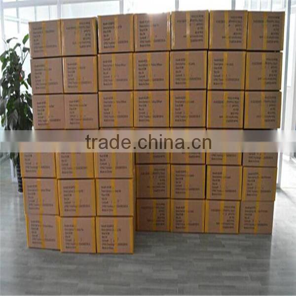 Most popular baby girls hair bow,beautiful kids hair band,pretty girls feather headband hair bow