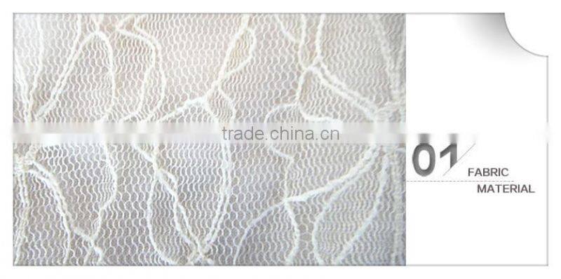 The new 2016 design promotion the new short-sleeved summer snow spins unlined upper garment