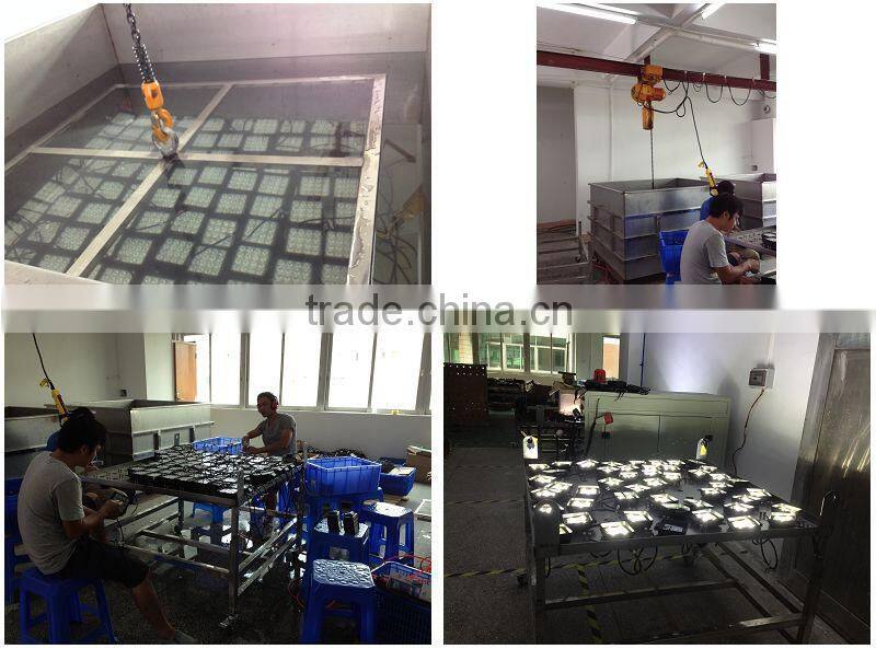 NEW!! 9X10W 90W LED led truck work light,12/24V on excavator,farming,trailer,Truck,Mining,Forklifts,IP68