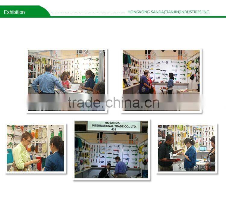 samll mantis type ceramic Tile Cutter