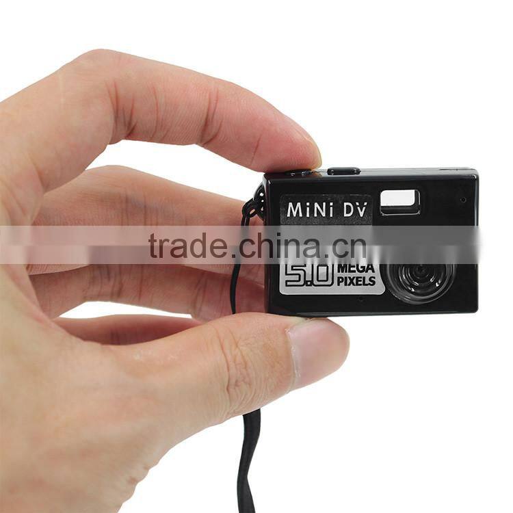 OEM PM01B 14g Mini camera HD video recorder