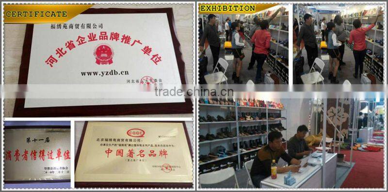 women's korean style Sequins slip on flat casual shoes