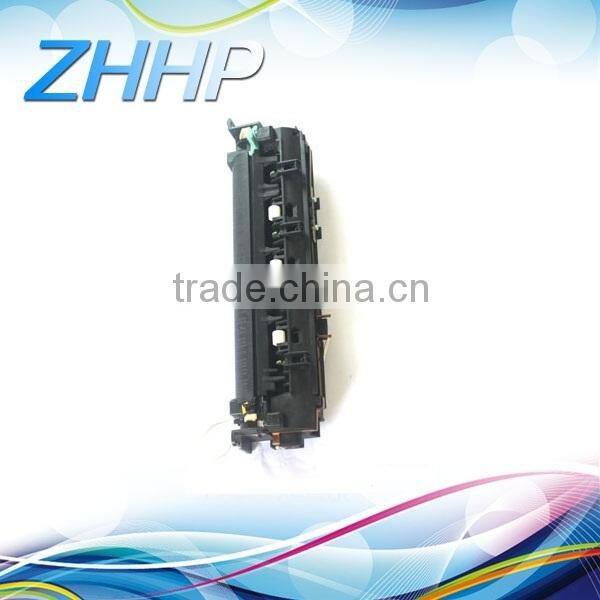 Original Fuser Unit for Xerox M15 Printer 110v 220v