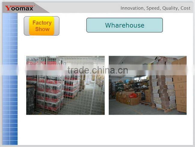 China supply good price high quality portable loud speaker with MIC