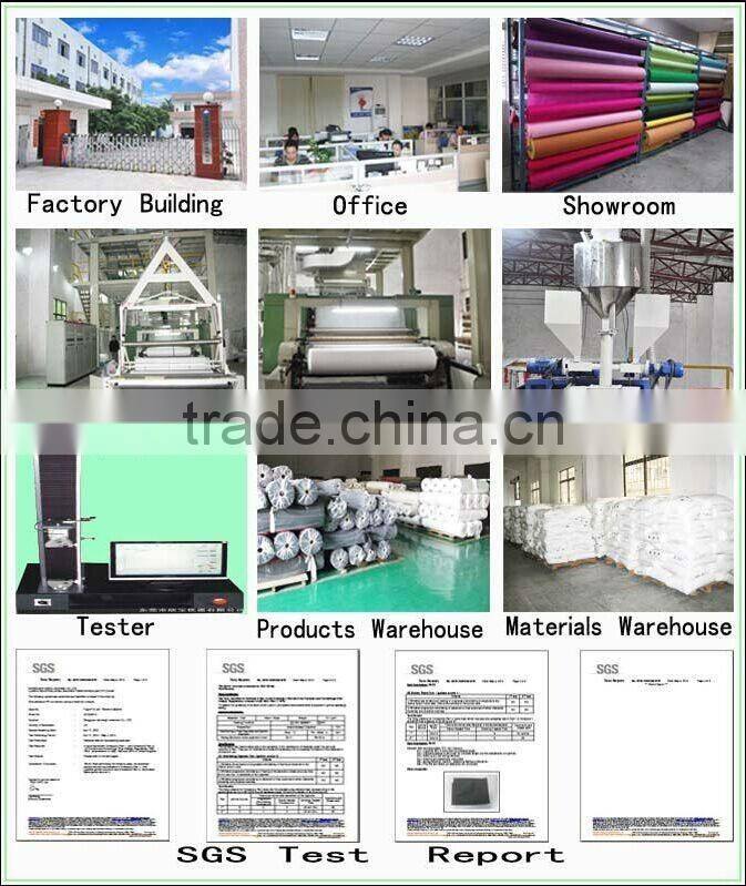 UV resistant spun-bonded pp non woven fabric PP Nonwoven for Agriculture
