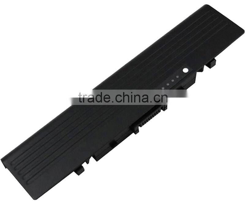 FK890 UW280 FP282 Original quality replacemen laptop battery for dell Inspiron 1520 1521 1720 1721 530s Vostro 1500 1700 battery