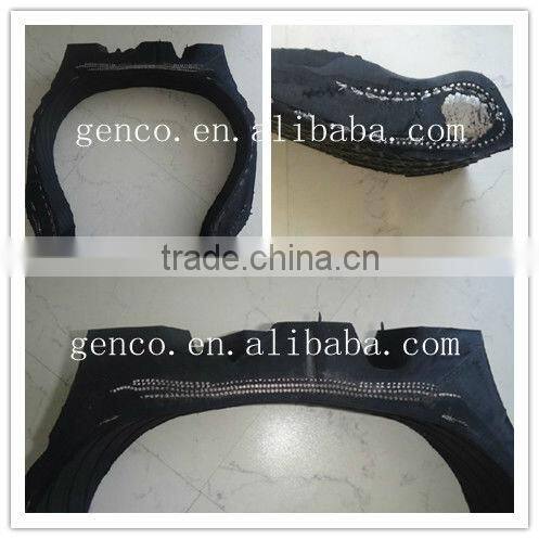China company looking for distributors radial truck tire 315/80r22.5-20PR tbr tyres with high quality