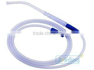 Chest Drainage System