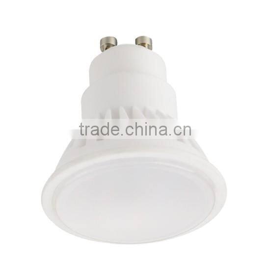 Ningbo led spot light, 9w high power gu10 spot light