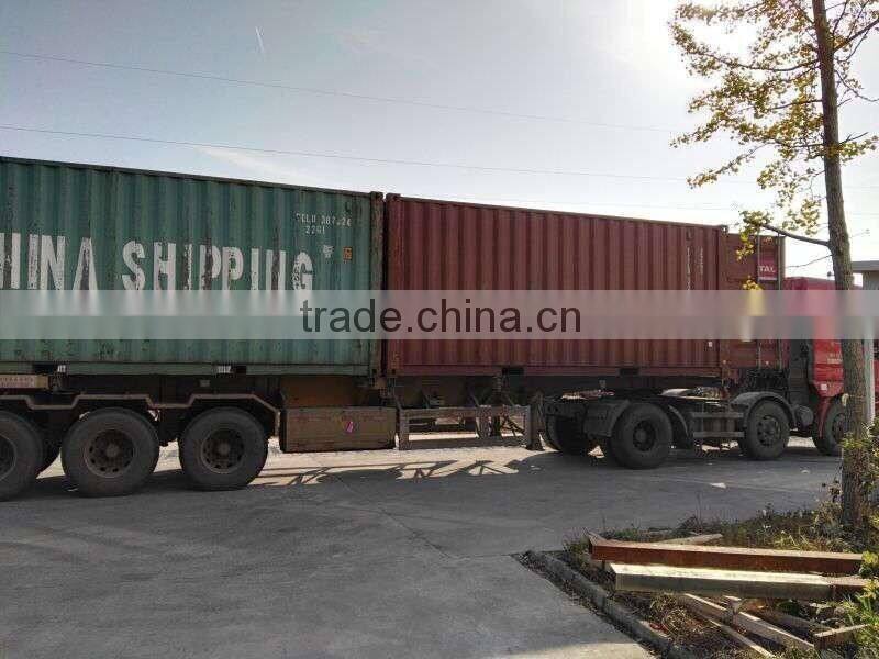 High Quality Environmental Friendly Outdoor Advertising Trash Bin Light box