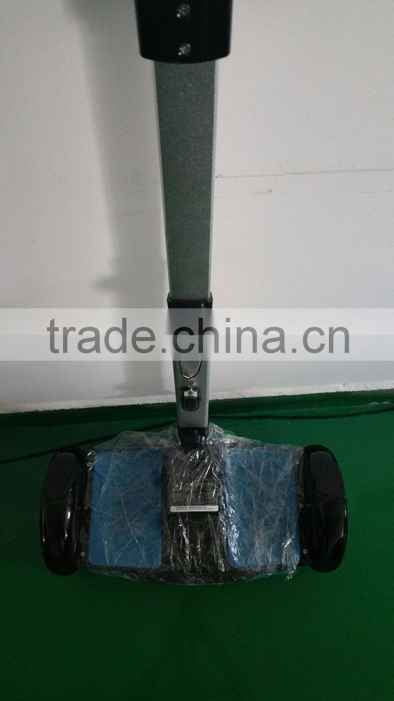 8 inch china hoverboard electric skateboard scooter price 2 wheel hoverboard self balancing scooter hoverboard two wheel