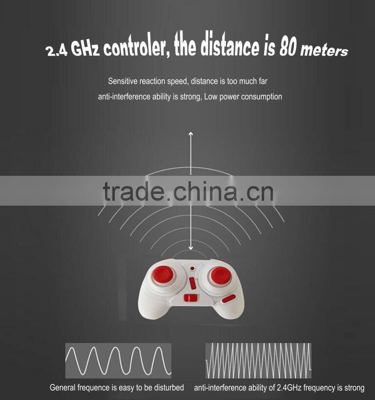 long flying time electric motors plane carbon fiber uav drone with camera