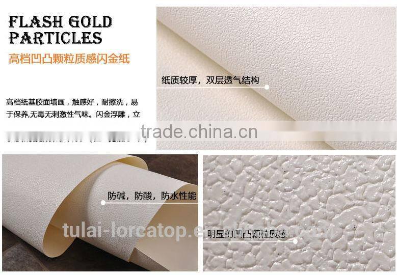 Fabric Wall Murals,Waterproof Landscape Wall Murals,3D Private Custom Wall Murals,3D Digital Printing Wall Mural