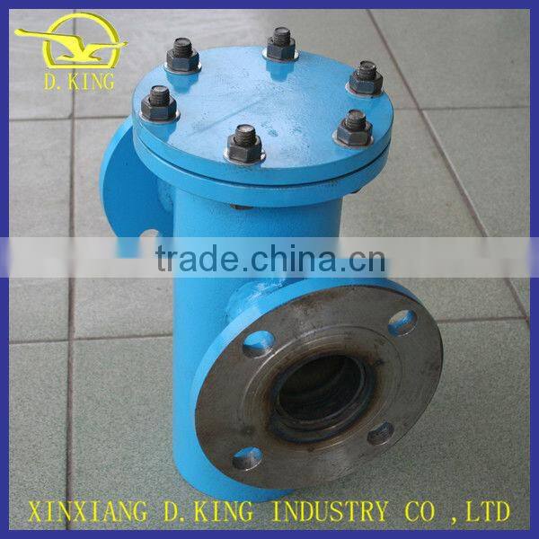 100micron plastic sink basket strainer