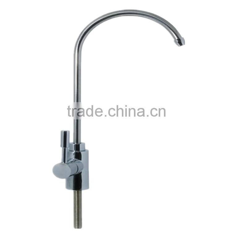 WF-2207 Water Filter Faucet