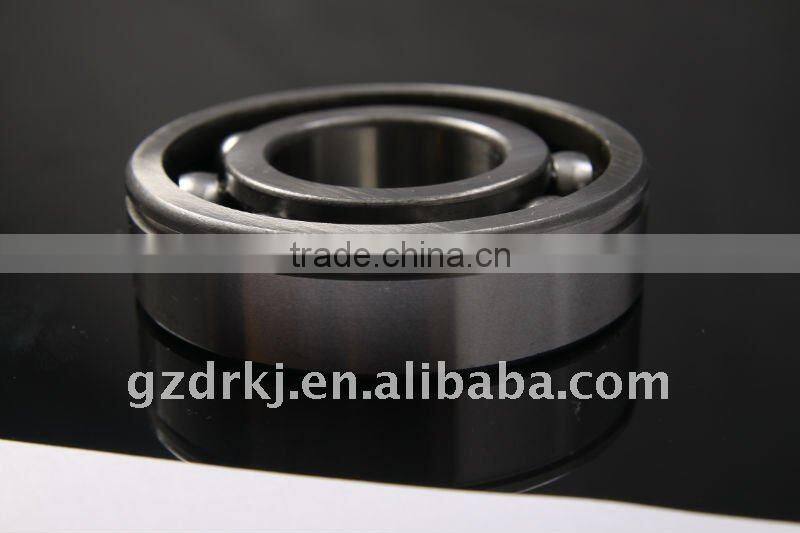 Deep Groove Ball Bearing 6415