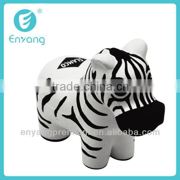 pu foam antistress toys