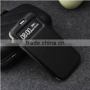 Bulk Phone Cases Dongguan Factory Directly Cell Phone Case for Samsung