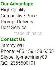 Excavator genuine spare part Gear Pilot 3063840