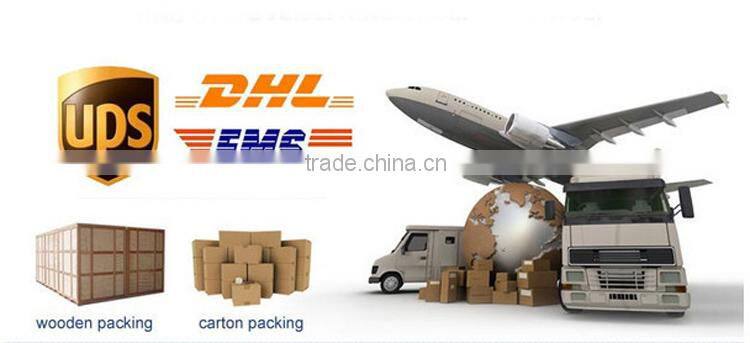 Wedding Room Clear Chandeliers Crystals