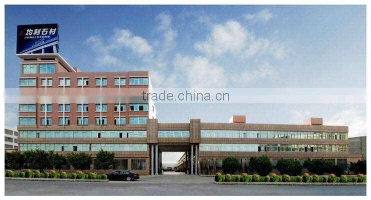 Marble Stone Cheap Electric Fireplace Hearth Slabs