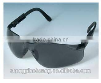 Wholesale blue pc eye protection glasses