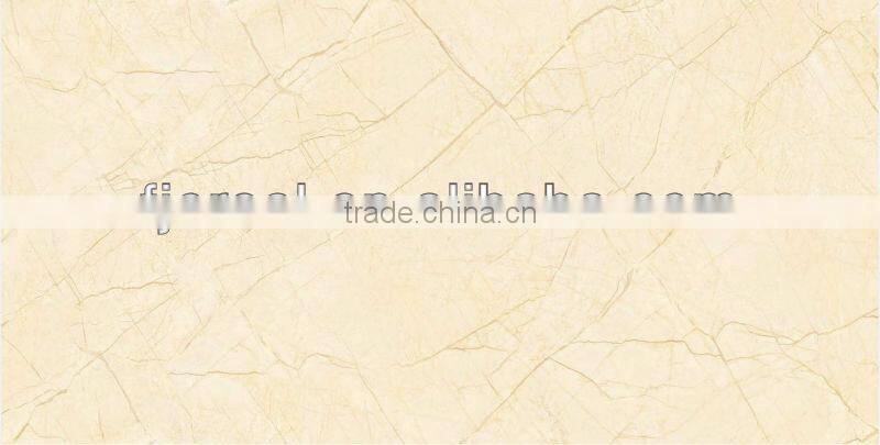 300x450mm high quality ceramic 3D inkjet Wall Tiles