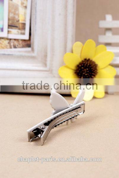 wholesale high-end hairpin for girls