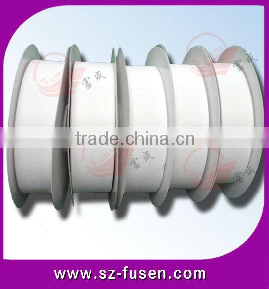 sticky back magic tape