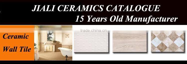 250x400MM WT0003 Ceramic Wall Tile