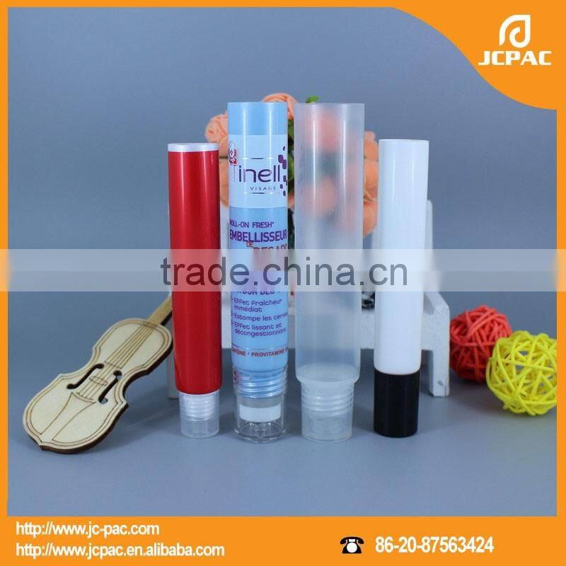 lip balm ball container, Ball lip balm container