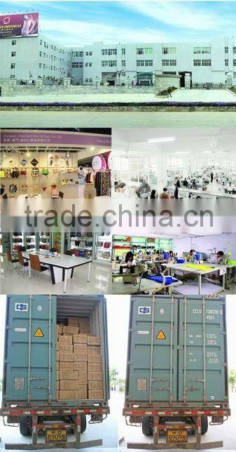 men's comfortable POLO shirt