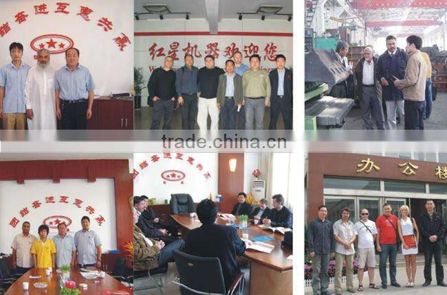 Shaking Concentrator table---first choice