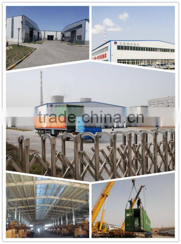 High Efficiently Widly Used thermoelectric generator for biomass stove