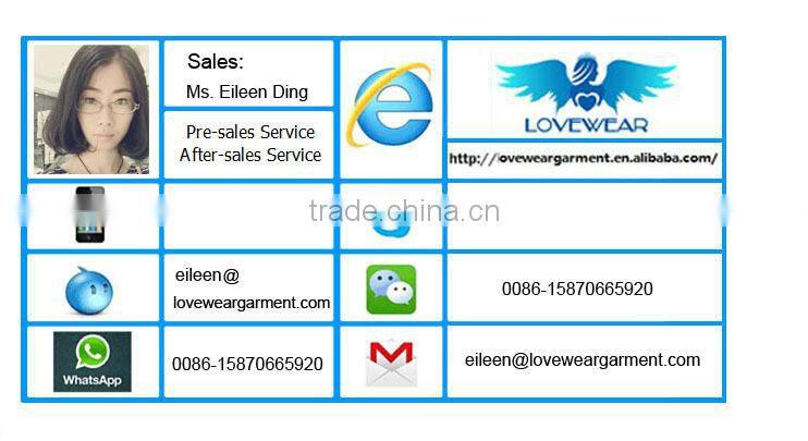 Professional factory cheap price high quality customized OEM service export tank top women fitness