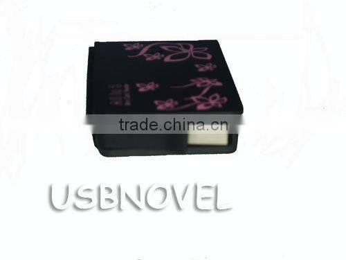 HOT SALE ALL IN ONE CARD READER