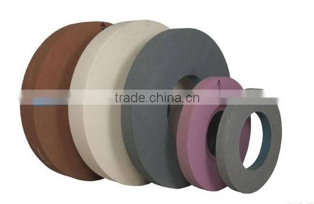 Grinding wheel making machine manufacturers