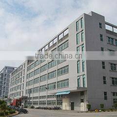 swivel leopard print chair