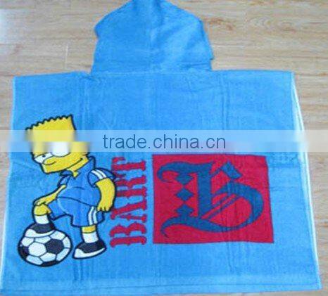 Magic towel DT-S237