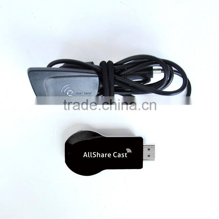 Usb Wifi Dongle Wifi Direct Airplay Dlna